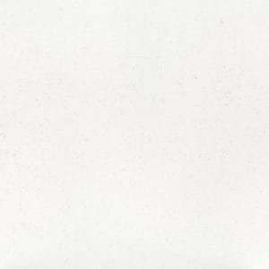 Produktbild på sten till bänkskiva, Miami Vena Silestone från cosentino. En vit kompositsten med diskreta mönster.