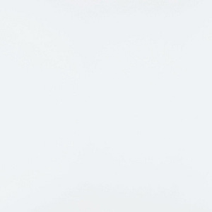 Produktbild på sten till bänkskiva, Miami white från cosentino. En vit kompositsten.