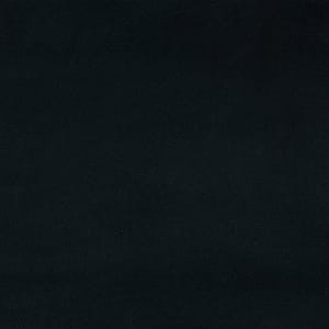 Produktbild på sten till bänkskiva, Moak Black Sensa från cosentino. En svart Sensa granit.