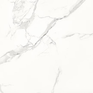 Kök inredning design garderober bänkskivor arkitekt stockholm platsbyggt måttanpassat italienskt renovering projektledning studio inredare hållbart material trä