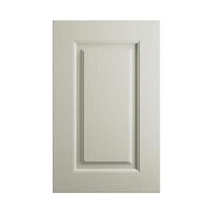 Kök inredning design garderober bänkskivor dekton silestone keramisksten kompositsten natursten arkitekt stockholm platsbyggt måttanpassat italienskt renovering projektledning studio inredare hållbart material trä