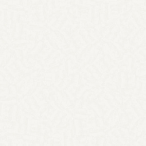 Produktbild på kompositsten Silestone White Zeus från cosentino till köksbänkskiva. Vit med diskreta mönster.