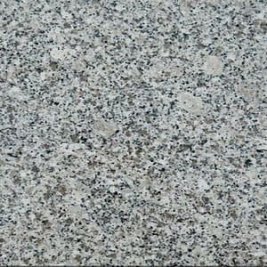 Bänkskiva i natursten till kök.