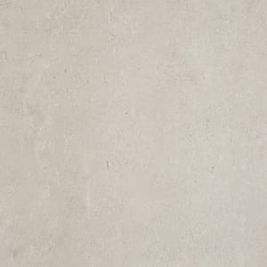 En produktbild på en stilren beige grå natursten till köksbänkskiva: