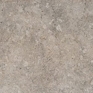 Produktbild på stenen grigio.