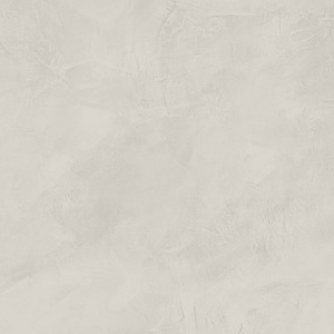 Produktbild på stenen argentium, en väldigt diskret och ljus gråbeige bänkskiva.