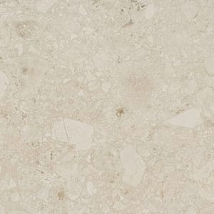 Närbild på stenen AVA