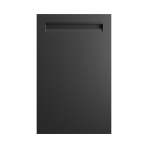 Kökslucka Tekna - Pet Recycled