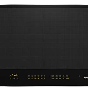 Häll KM 7667 FR - Miele