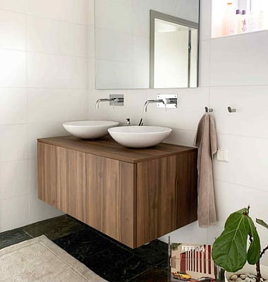 3c1e75ae-051e-4187-87f8-2148877cd92a