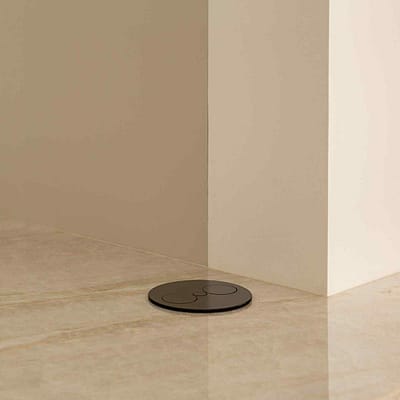 86c810e6-b1d2-4eb7-bdf4-e67176152323 86c810e6-b1d2-4eb7-bdf4-e67176152323