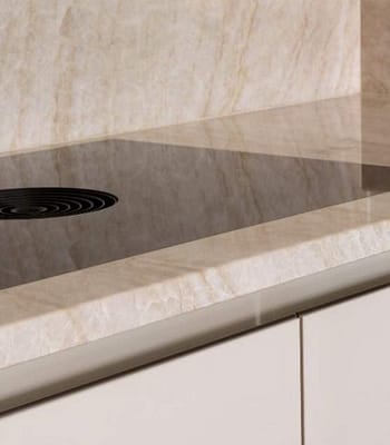 Sensa-tajmahal-bankskiva Sensa-tajmahal-bankskiva