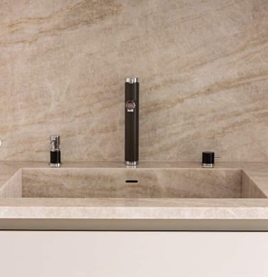 sensa_tajMahal_bankskiva sensa_tajMahal_bankskiva