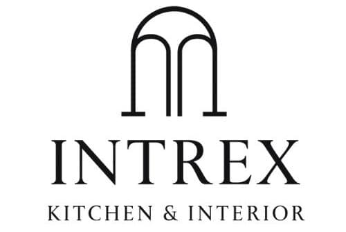 Kök inredning design garderober bänkskivor arkitekt stockholm platsbyggt måttanpassat italienskt renovering projektledning studio inredare hållbart material trä