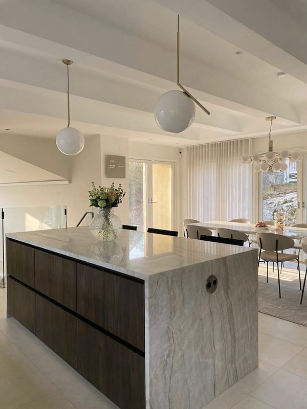 632125610_18378785092090527_8953791441360030293_n 632125610_18378785092090527_8953791441360030293_n