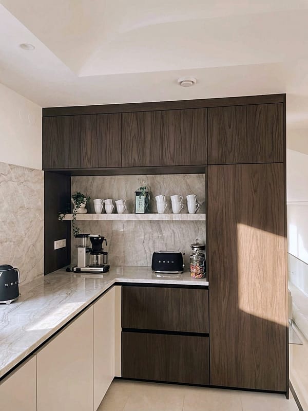 632138751_18378785083090527_933397245314248118_n 632138751_18378785083090527_933397245314248118_n