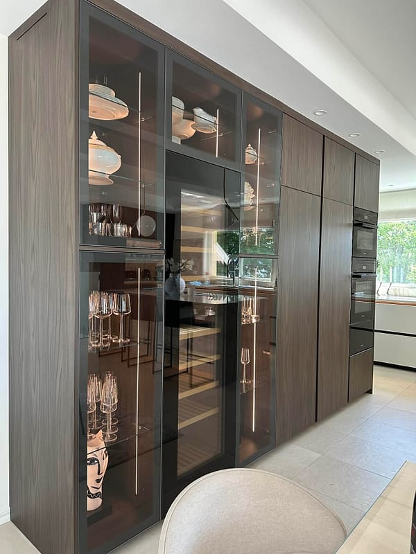 632600727_18378785101090527_694101020453760368_n 632600727_18378785101090527_694101020453760368_n