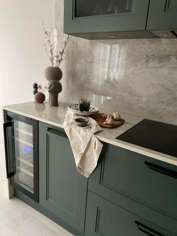 8461603a-dd0e-438b-bf5f-ab8fa7ec15c8