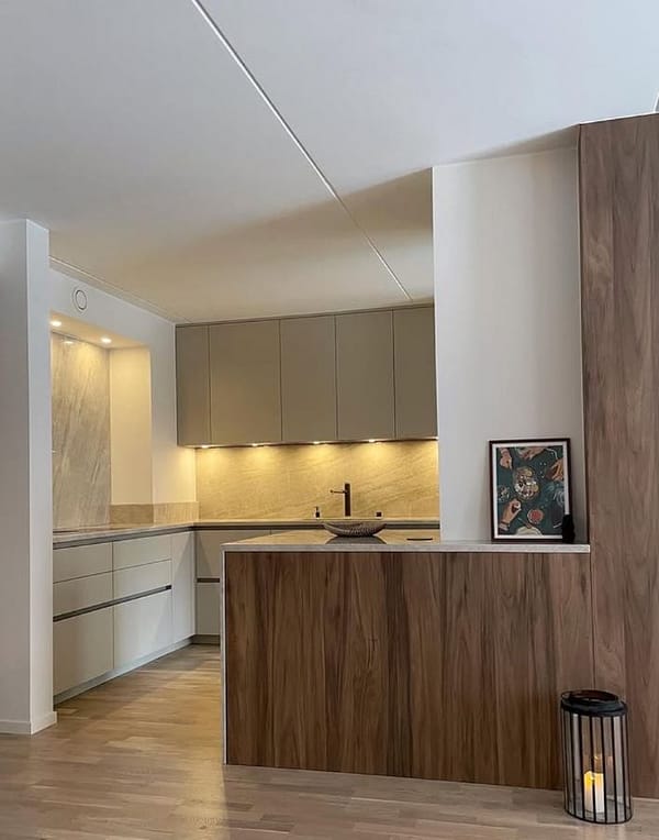 kok3virkesvagen-1 kok3virkesvagen-1