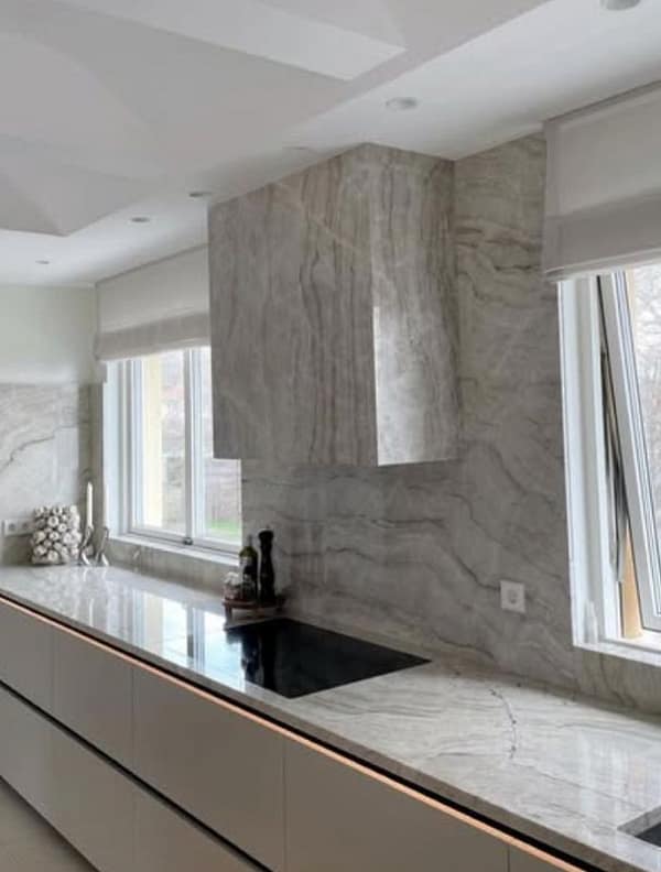 kok_mattanpassat-kok-platsbyggt-koksflakt kok_mattanpassat-kok-platsbyggt-koksflakt